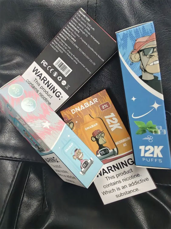 blu e-zigarette starterset Test und Erfahrungen mit blu e-zigarette starterset