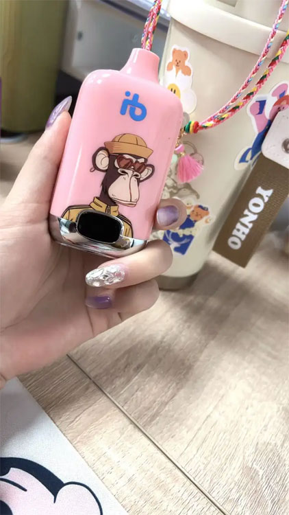 Einweg Vape bestellen und Einweg Vape günstig online finden