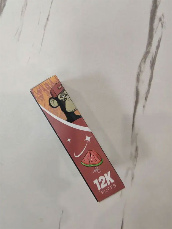 E Zigarette gesünder als Rauchen – E Zigarette Tipps und Fakten zum gesünderen Dampfen