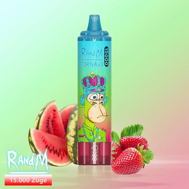 aroma e zigarette sale entdecken jetzt attraktive Angebote zu aroma e zigarette sale