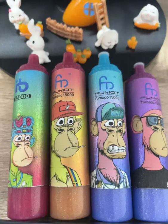 E Zigarette und COPD Risiken Wie E Zigarette den Verlauf von COPD beeinflusst