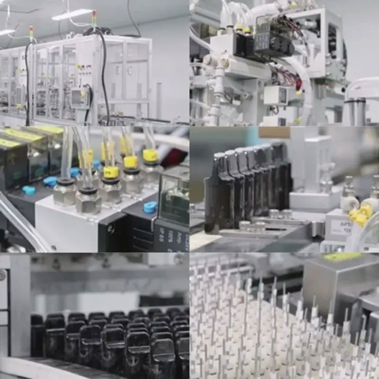 e-zigarette verdampfer starterset Test und Erfahrungen – Das perfekte e-zigarette verdampfer starterset finden