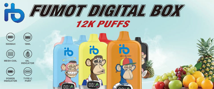 E Zigarette Trends und Tipps für die Dominikanische Republik entdecken