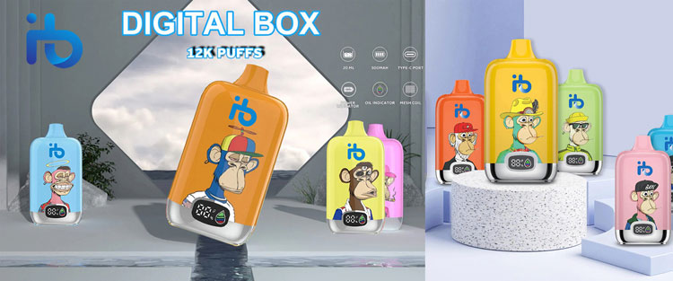 E Zigarette 50000 Züge Testbericht und E Zigarette 50000 Züge Erfahrungen für Dampfer