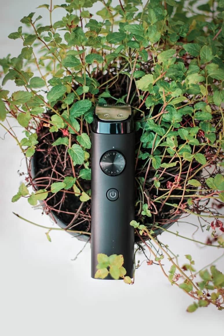 E Zigarette Oldenburg entdecken die besten E Zigarette Shops in Oldenburg