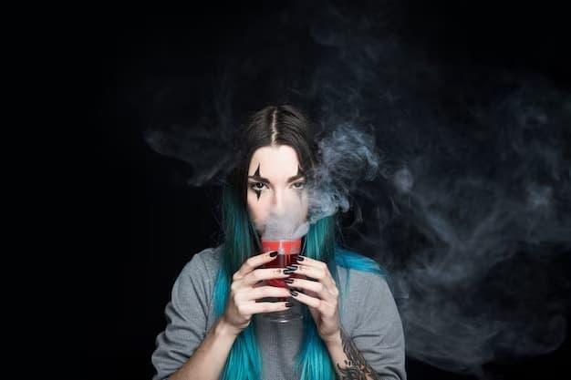 e liquid frankreich kaufen – Beste Shops, Versandtipps, Preisvergleich und sichere Bestellung