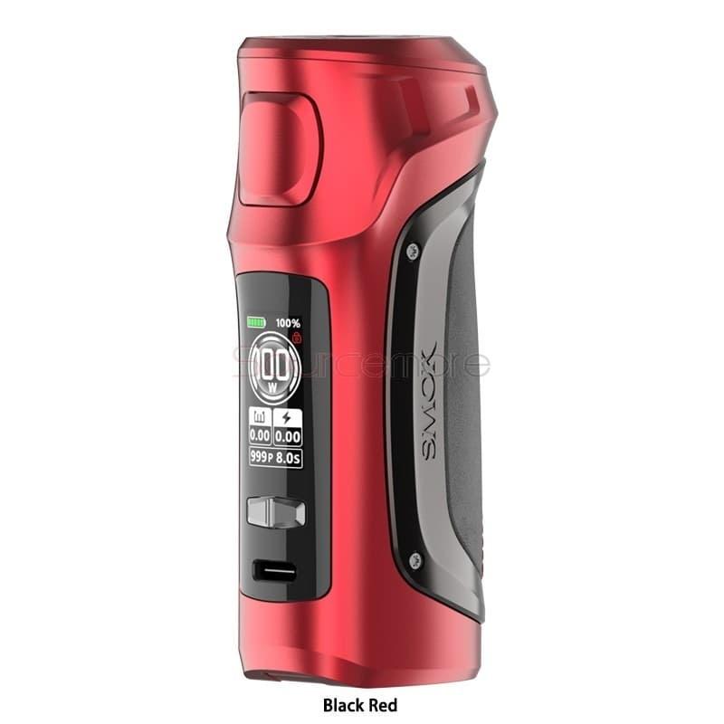 e-zigaretten und nikotinsalz-liquid-fuer-e-zigaretten Vorteile von nikotinsalz in e-zigaretten