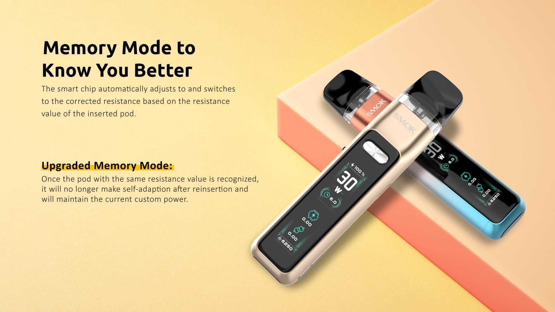 e-zigarette usa marken entdecken Die besten e-zigarette usa marken im Vergleich