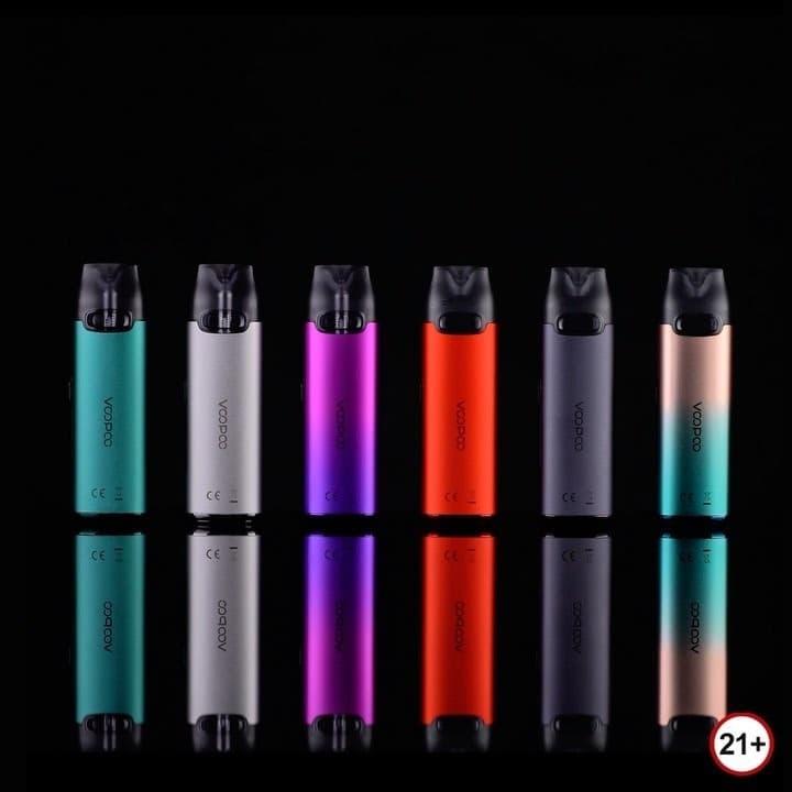 Wo e Zigaretten kaufen und beste Angebote für e Zigaretten finden