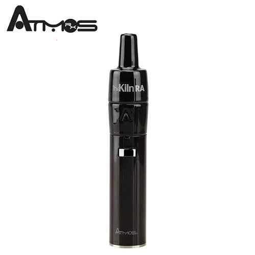 zigaretten und e zigarette im Praxischeck, Risiken, Kosten und clevere Alternativen