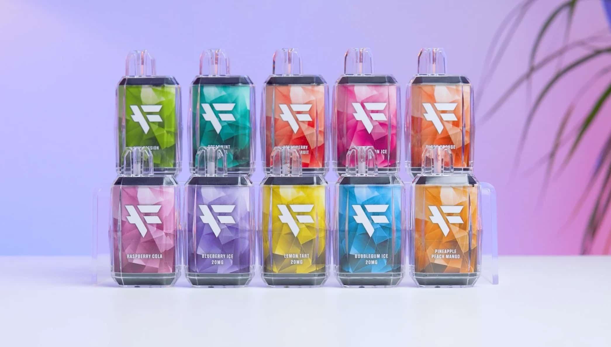 Wie lange ist e liquid haltbar und wie erkennt man frisches e liquid