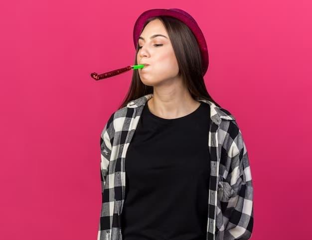 E Zigarette Apotheke entdecken und E Zigarette Apotheke Angebote sichern für gesunden Genuss