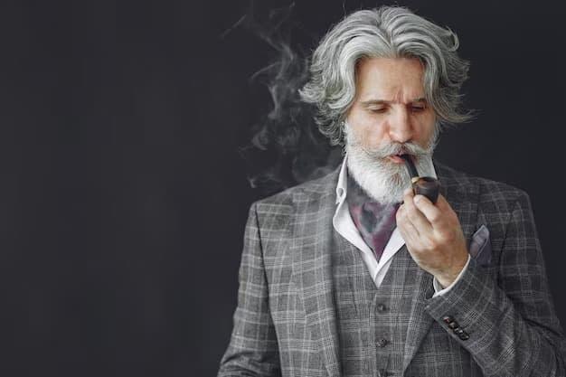 Mango Aroma E-Zigarette entdecken Mango Aroma Trends für E-Zigarette Fans