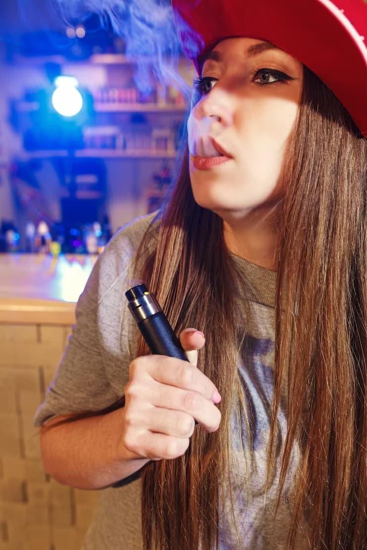 Tabakerhitzer vs E Zigarette Vergleich und Erfahrungen Tabakerhitzer oder E Zigarette besser