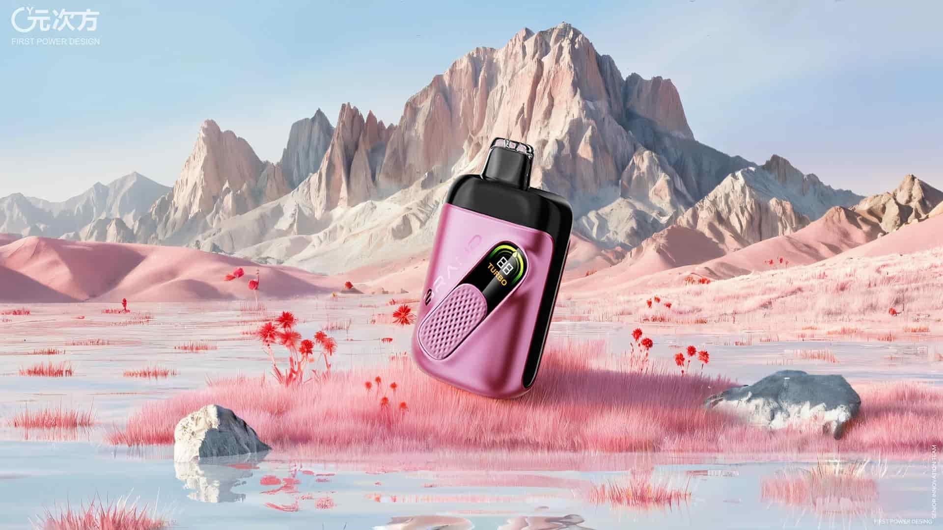 e zigaretten dampfer Test und Vergleich Die besten e zigaretten dampfer 2024