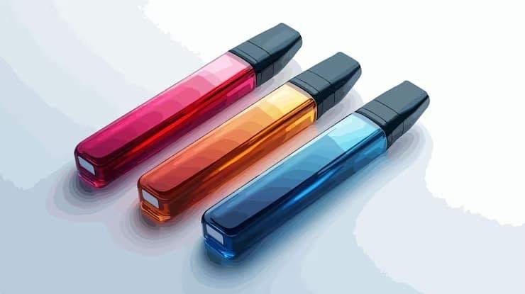 E Zigarette THC entdecken E Zigarette THC im Trend 2024