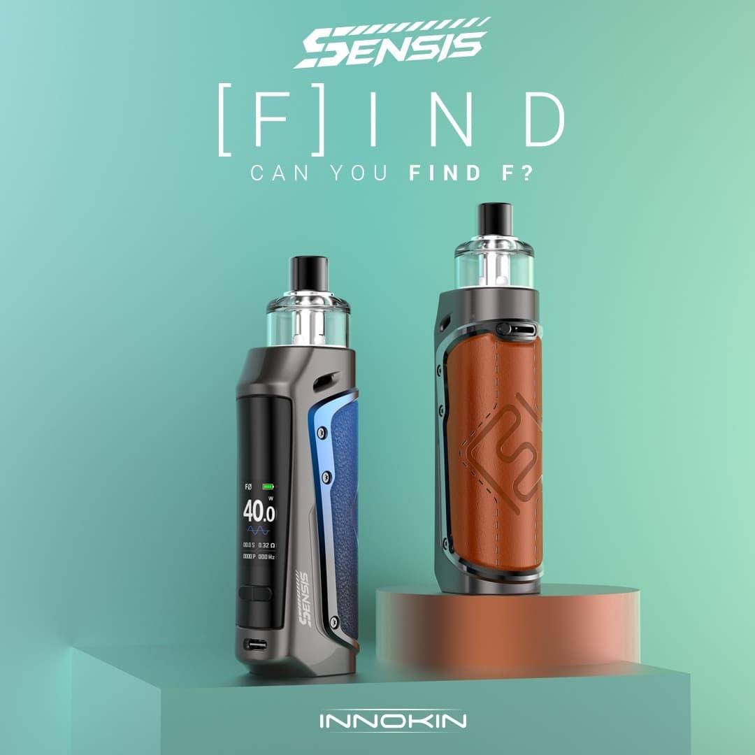 Aktuelle Übersicht was kostet e-liquid in luxemburg 2025 – Preise, Steuern und Spartipps