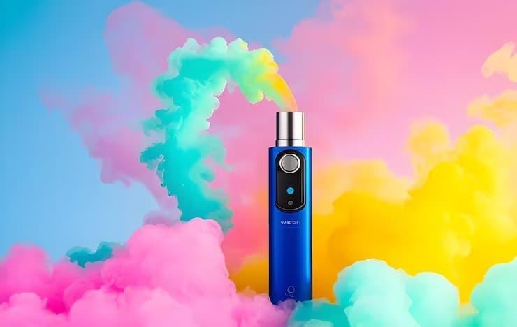 Tabak E Liquid Erfahrungen und Tipps zur Auswahl des besten Tabak E Liquid