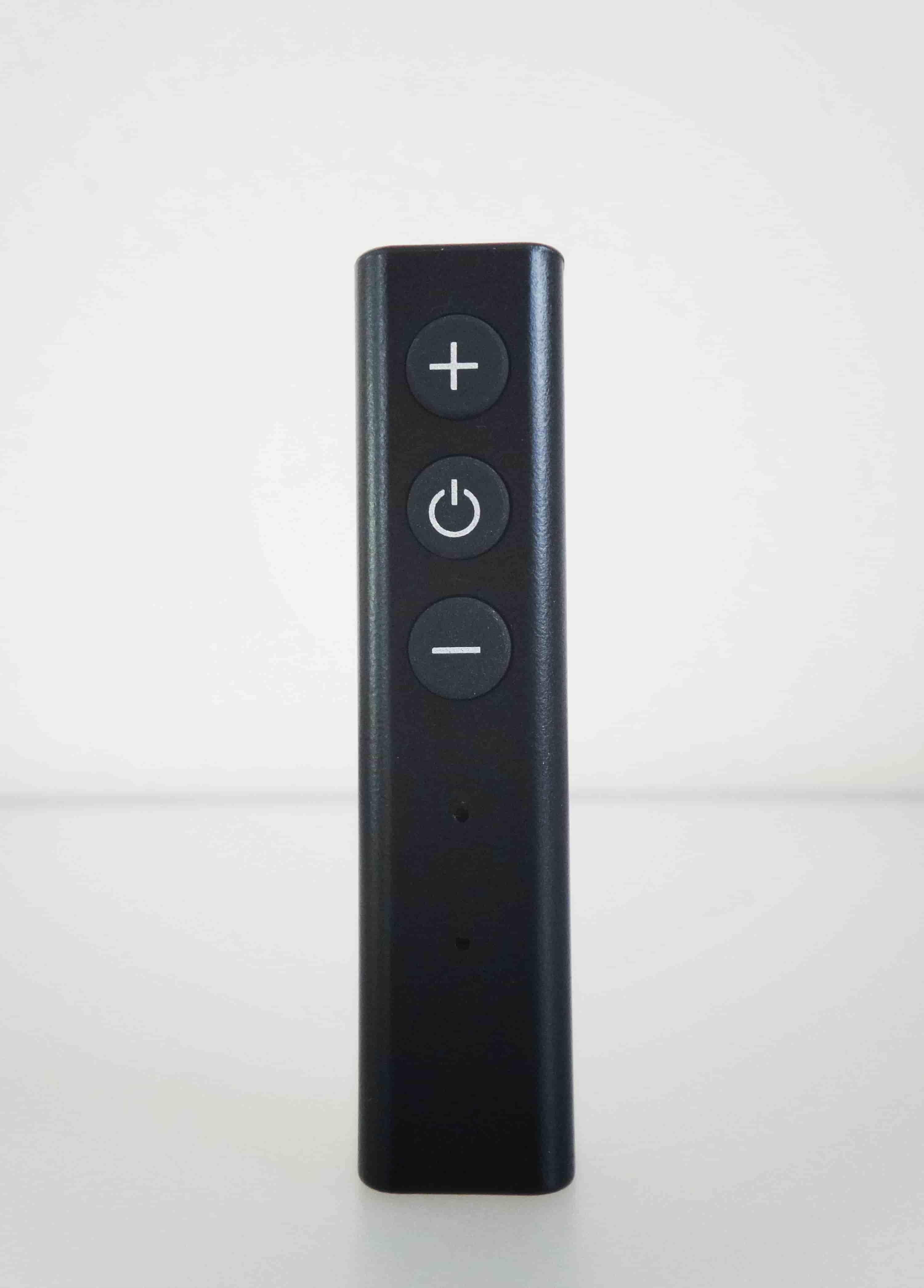 e-zigarette nach zahn ziehen hilfreiche Tipps für das Dampfen nach der Zahnextraktion