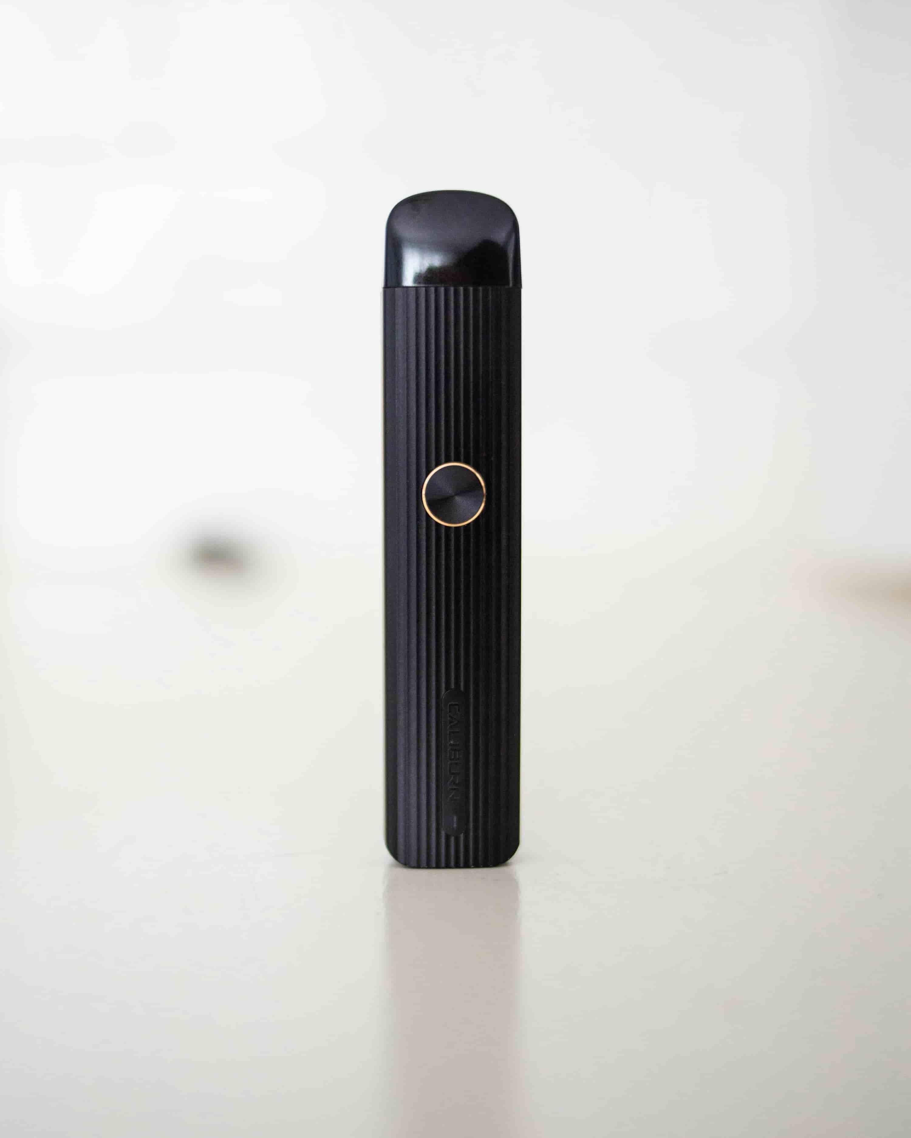 e zigarette test 2025 – Top Modelle im Vergleich, Testsieger und Kaufberatung für Einsteiger und Umsteiger