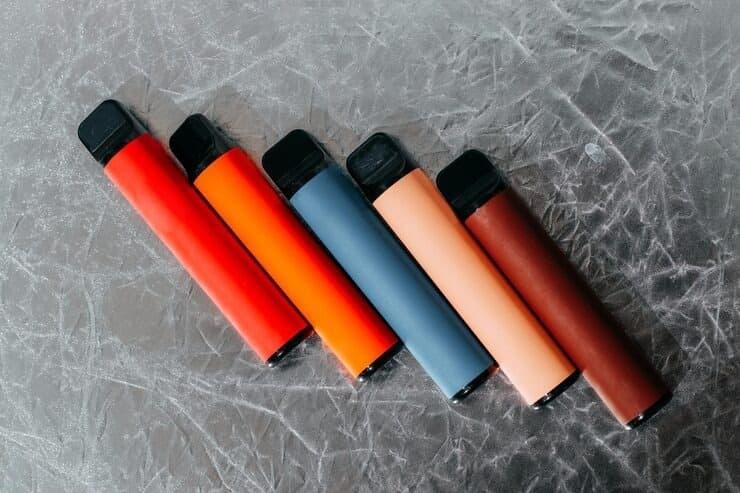 Ricardo e Zigarette entdecken Ricardo e Zigarette Tipps und Erfahrungen