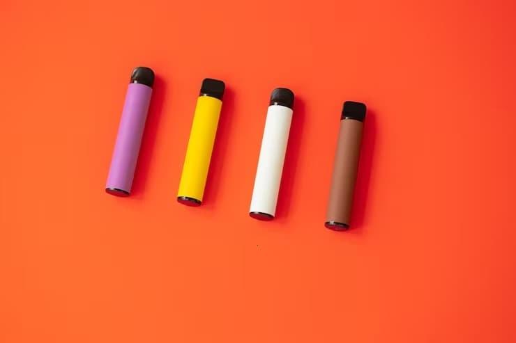 e zigaretten shop landshut entdecken Die besten Angebote im e zigaretten shop landshut