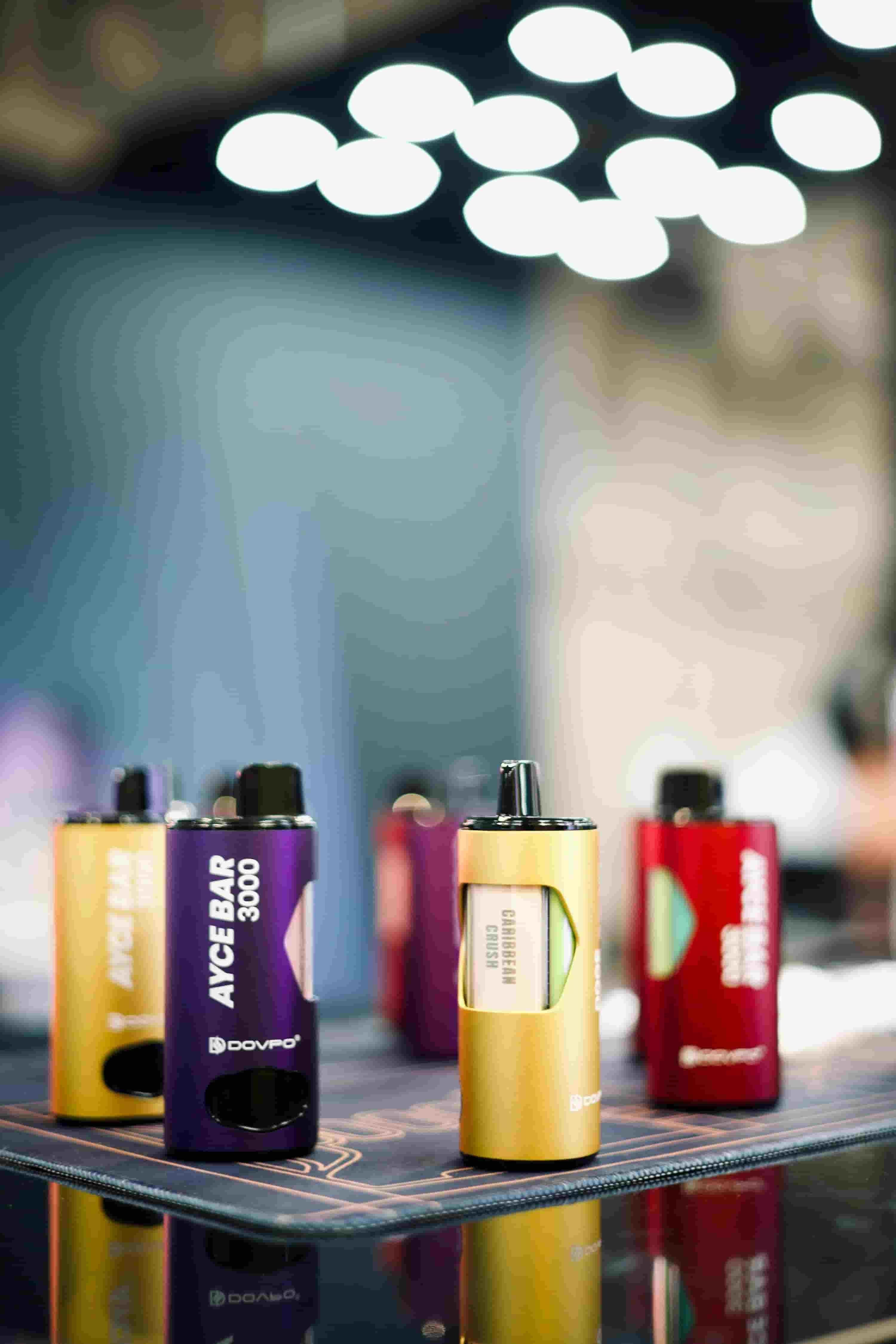 penny e zigaretten Neuheiten und Tipps rund um penny e zigaretten im Vergleich