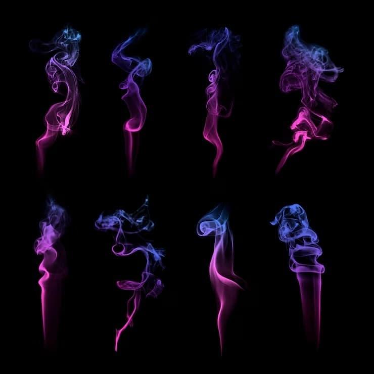 Aroma King E Zigarette Test und Erfahrungen mit Aroma King E Zigarette