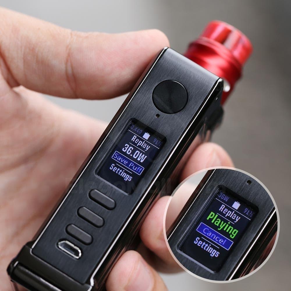 Belgien ergreift Maßnahmen: Belgien verbietet E Zigaretten für mehr Gesundheit