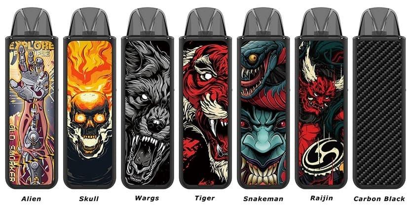 e zigarette heidelberg - Top Shops, Tests und Einsteiger Tipps für günstiges Dampfen in der Region