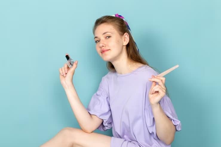 Die besten e Zigarette Laden in der Nähe entdecken für e Zigarette Fans