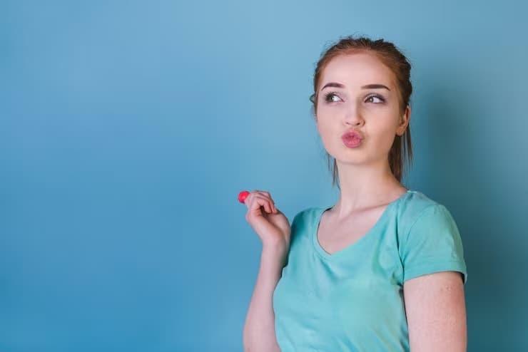 E Zigarette kindersicherung Tipps zur sicheren Nutzung von E Zigarette mit kindersicherung