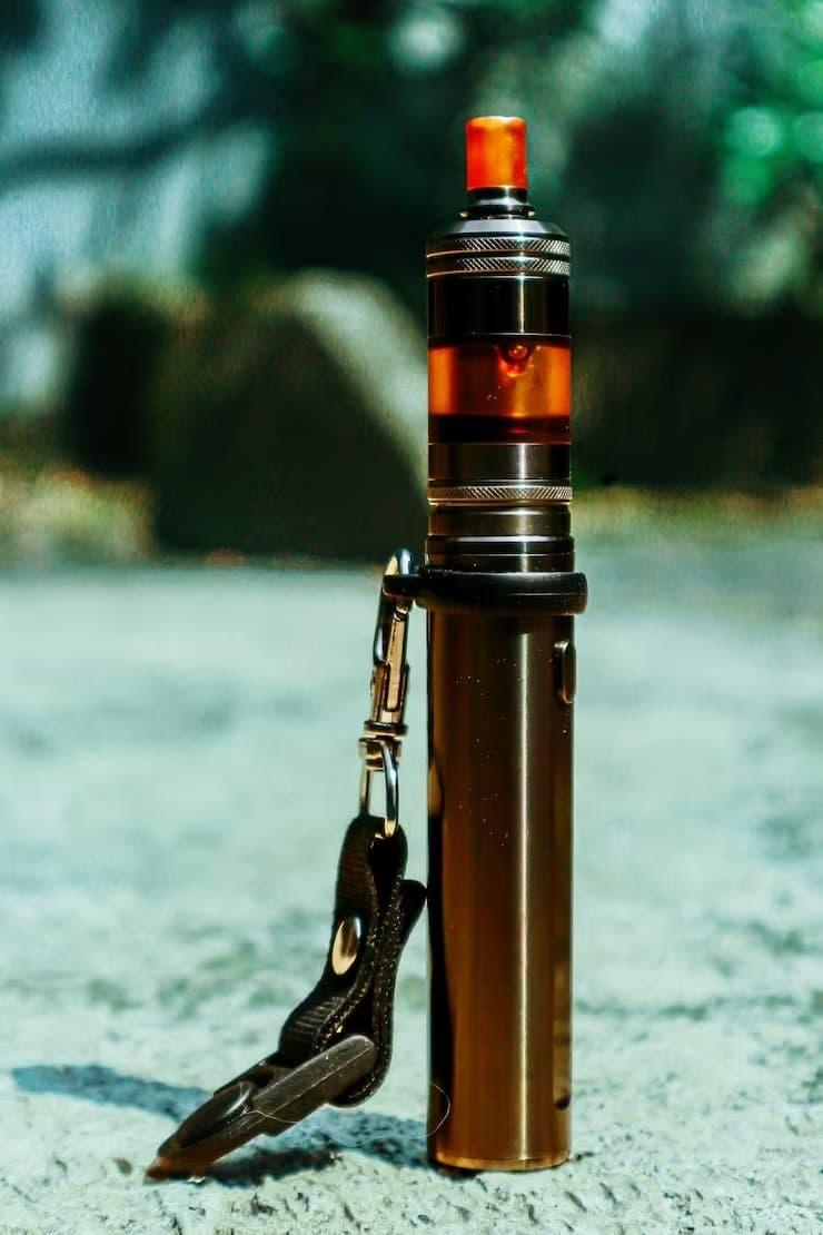 Pod Systems Vergleich und Tipps für den besten Pod Systems Genuss