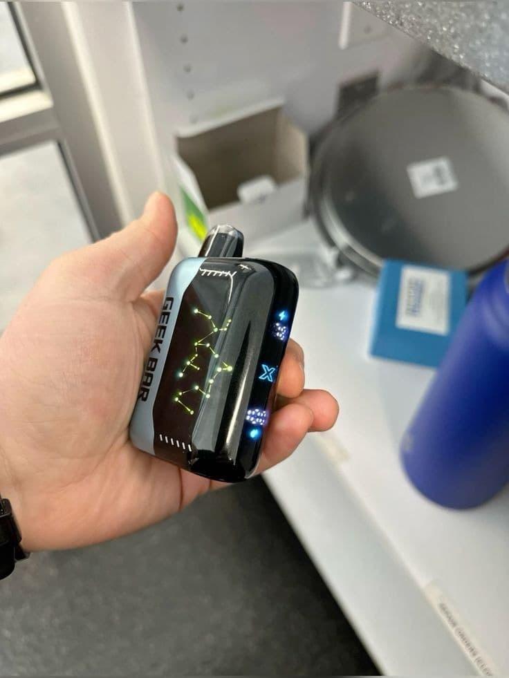 e zigarette günstiger als rauchen und wie Umsteiger wirklich dauerhaft sparen