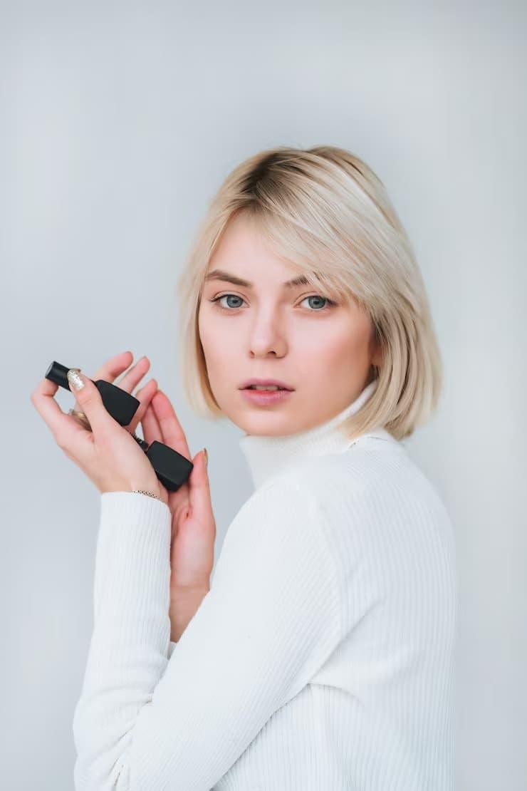 Kleine e Zigarette zum Nachfüllen entdecken Tipps für kleine e Zigarette zum Nachfüllen