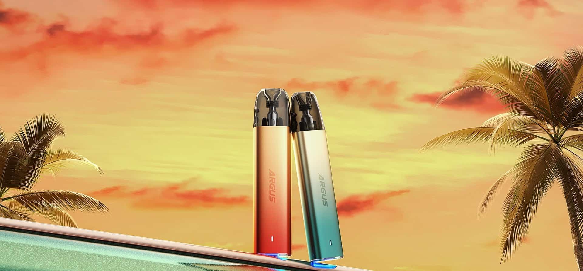 Cannabis Vape Einweg Erfahrungen und Tipps für den perfekten Cannabis Vape Einweg Genuss