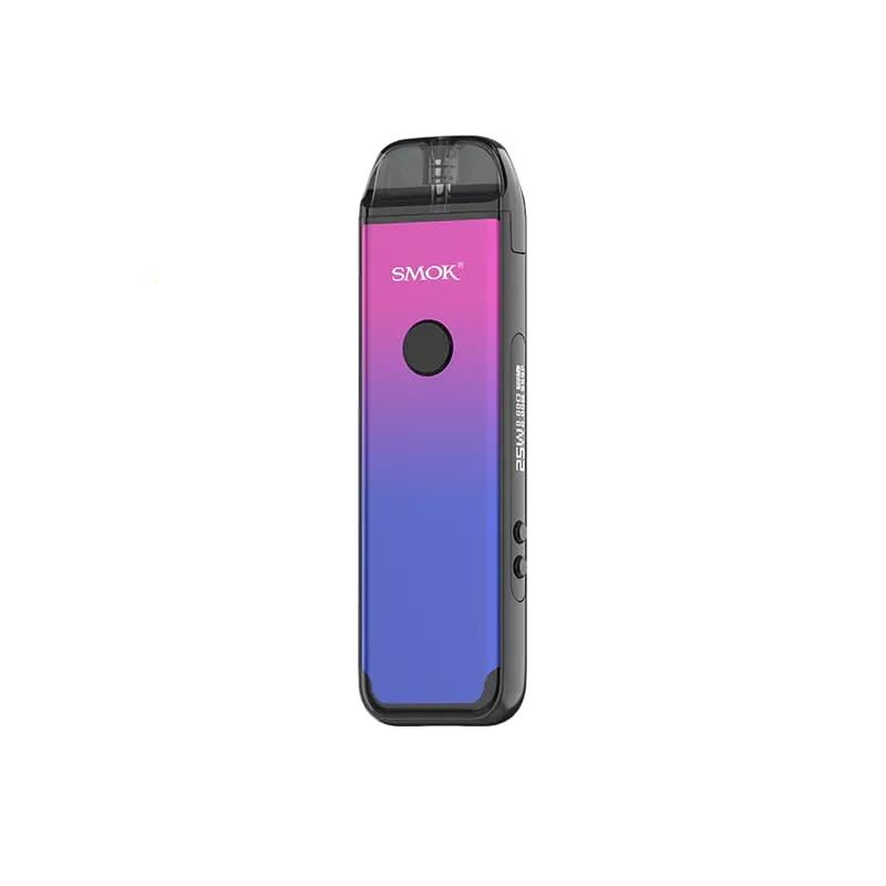 Wie viele E-Zigaretten im Flugzeug erlaubt sind und worauf Sie achten sollten