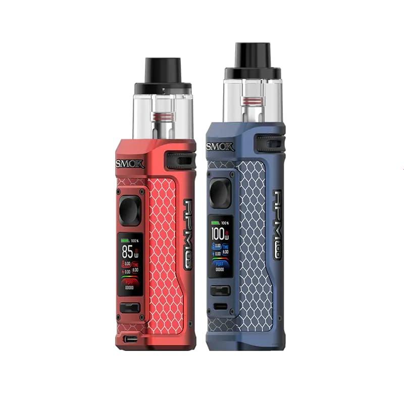 Kleine E Zigaretten entdecken Die besten kleine E Zigaretten für unterwegs