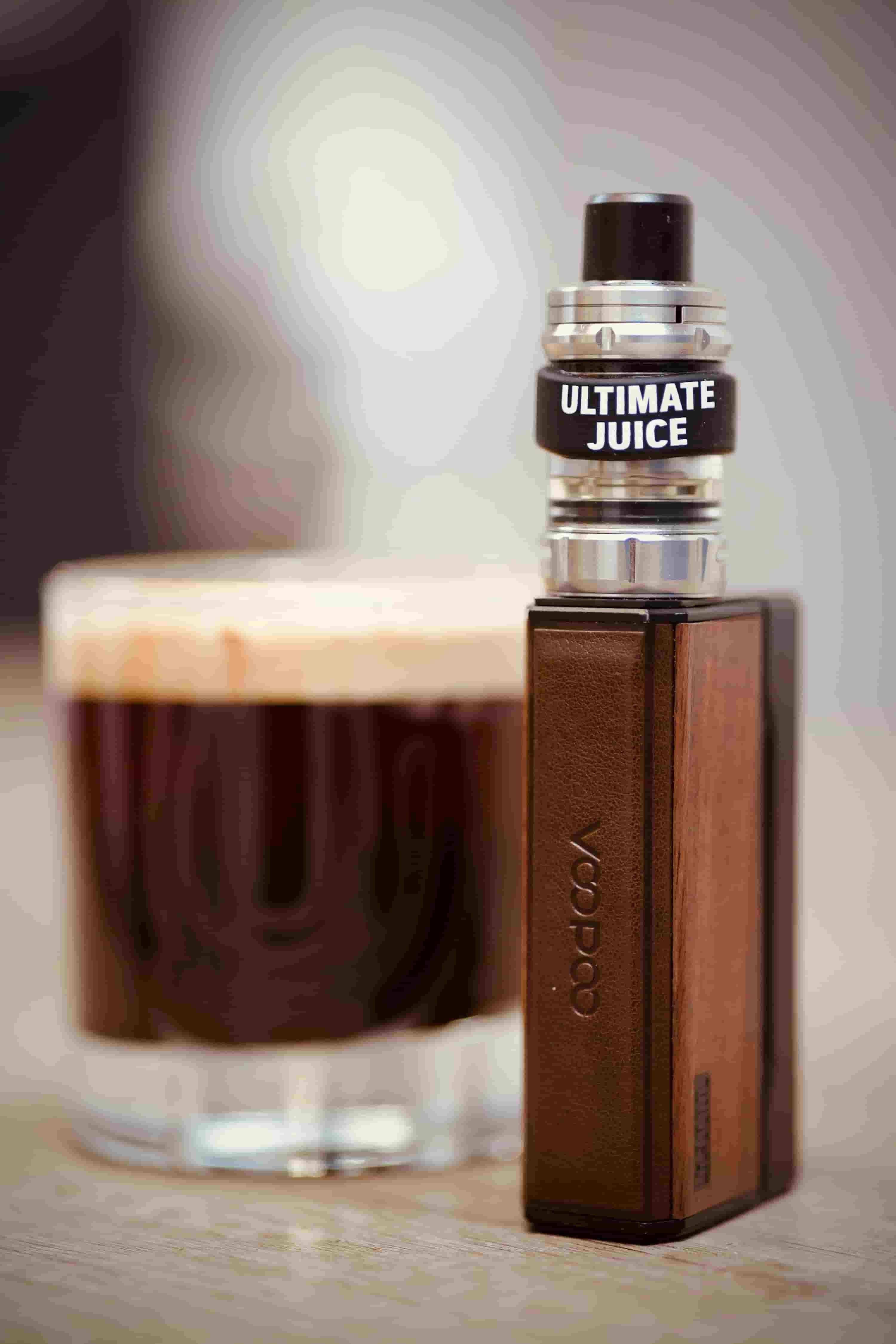 e-zigaretten liquid kaufen Tipps für den besten e-zigaretten liquid kaufen Online