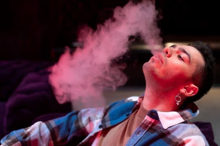 Flerbar Einweg E Zigarette Neuheiten und Tipps für Flerbar Einweg E Zigarette Fans