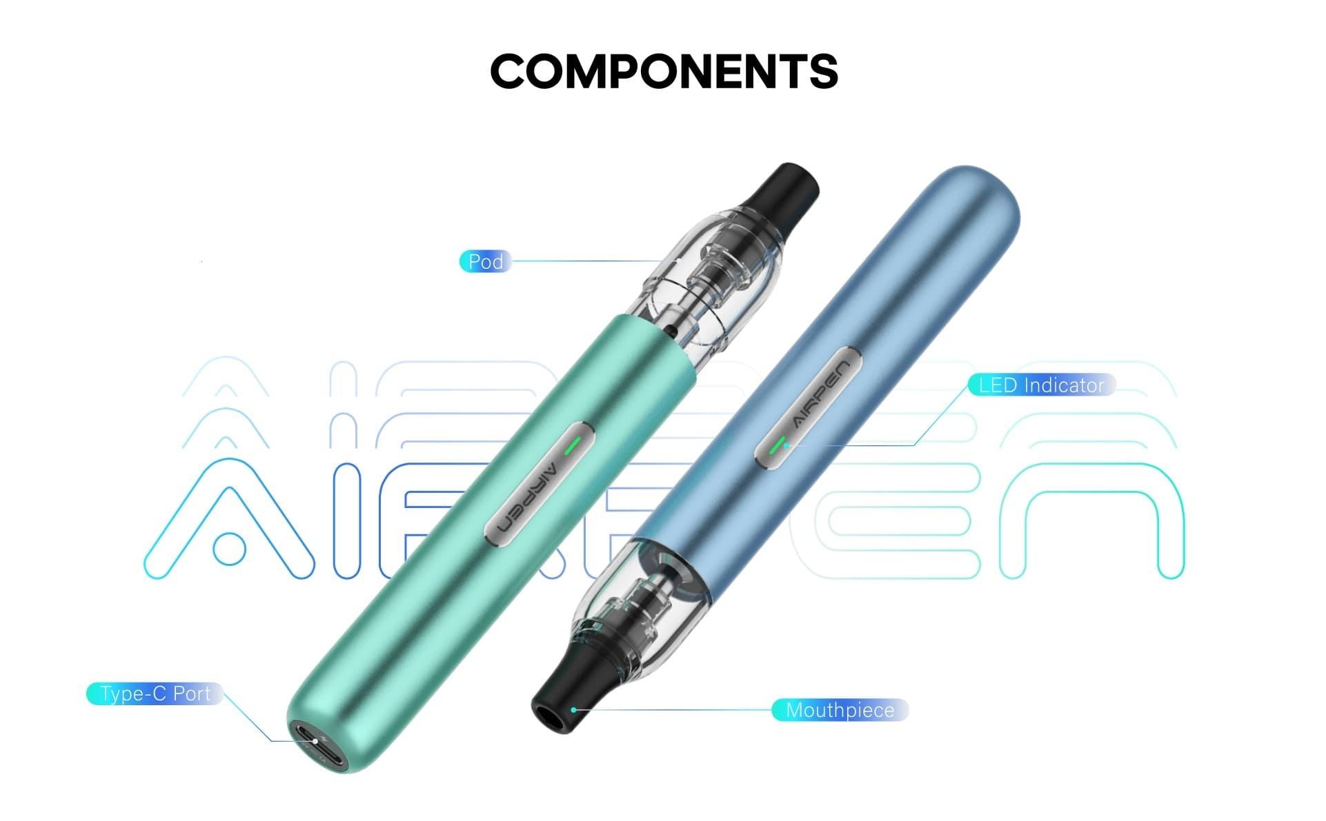 E Zigarette Trends und Tipps für die Dominikanische Republik entdecken