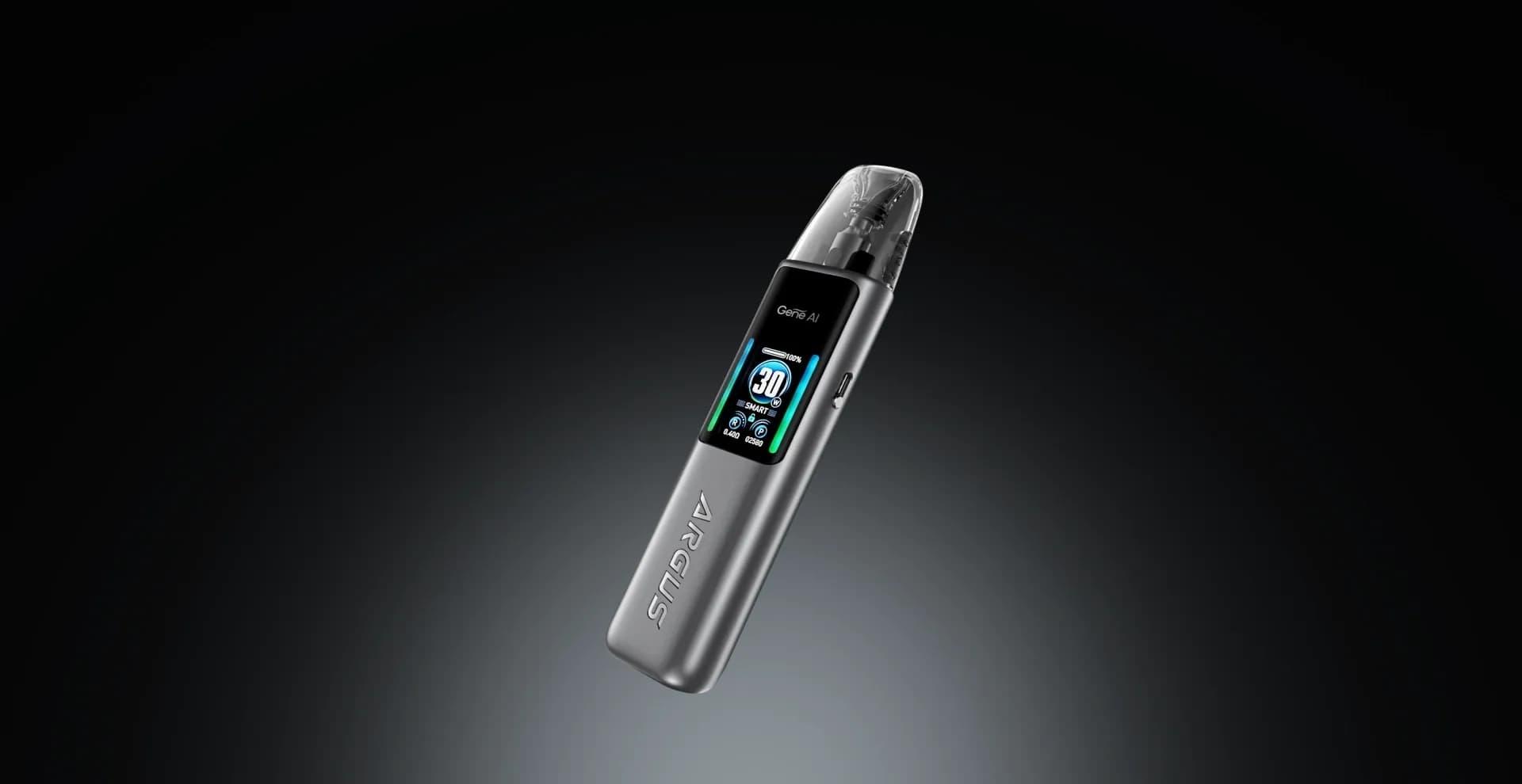 e-liquid günstig im Ausland kaufen und beim e-liquid günstig online sparen