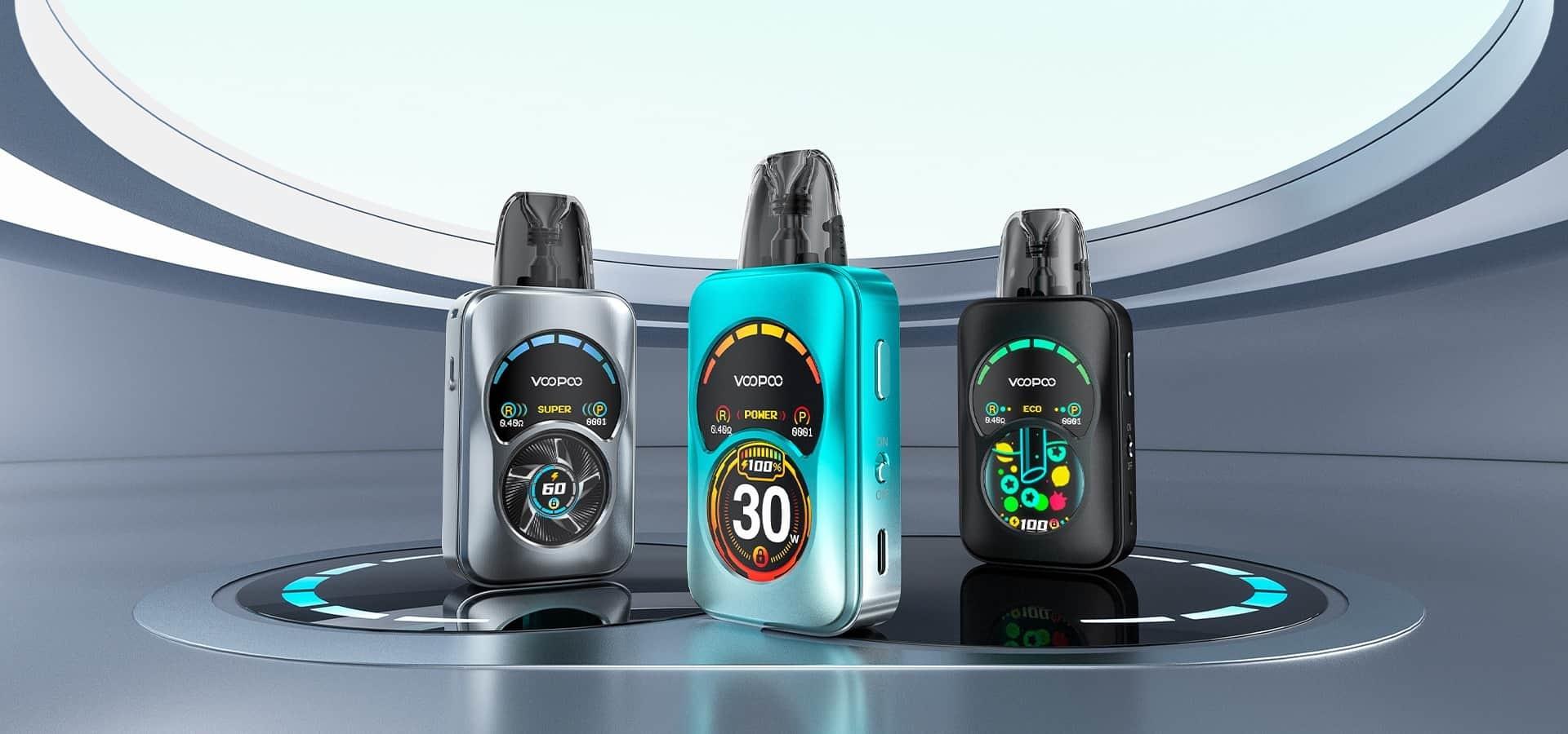 THC E-Zigarette Erfahrungen und Tipps rund um die THC E-Zigarette