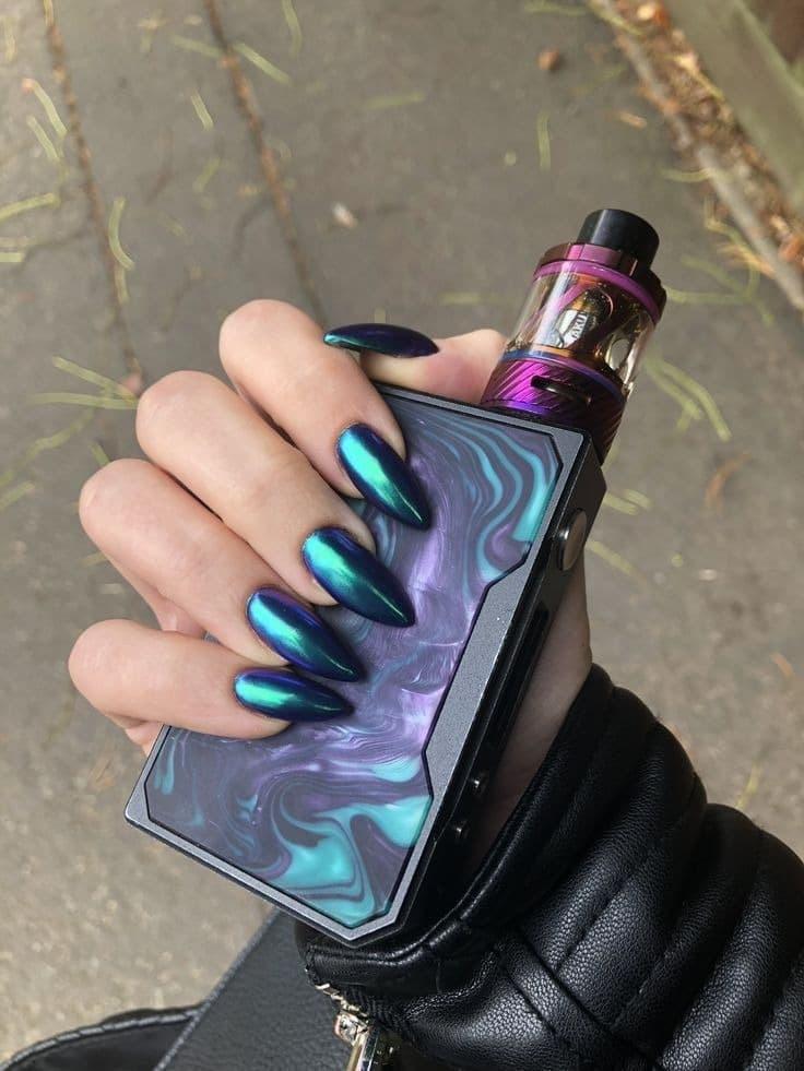 Culami Bochum E-Zigaretten und Liquids entdecken Tipps und Angebote bei Culami Bochum