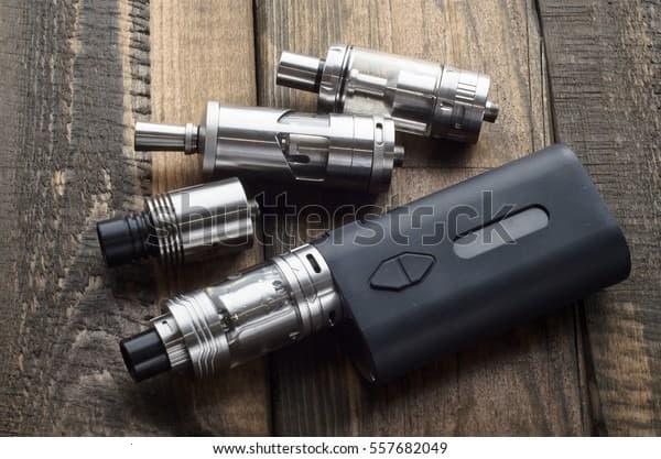 Kann E Zigarette einen Rauchmelder aktivieren Tipps für E Zigarette Nutzer die Rauchmelder beachten