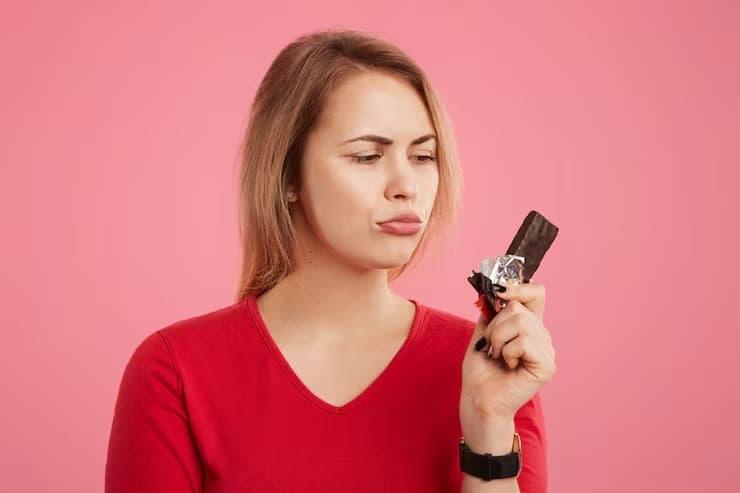 E Zigarette günstig kaufen Tipps um E Zigarette günstig kaufen zu können