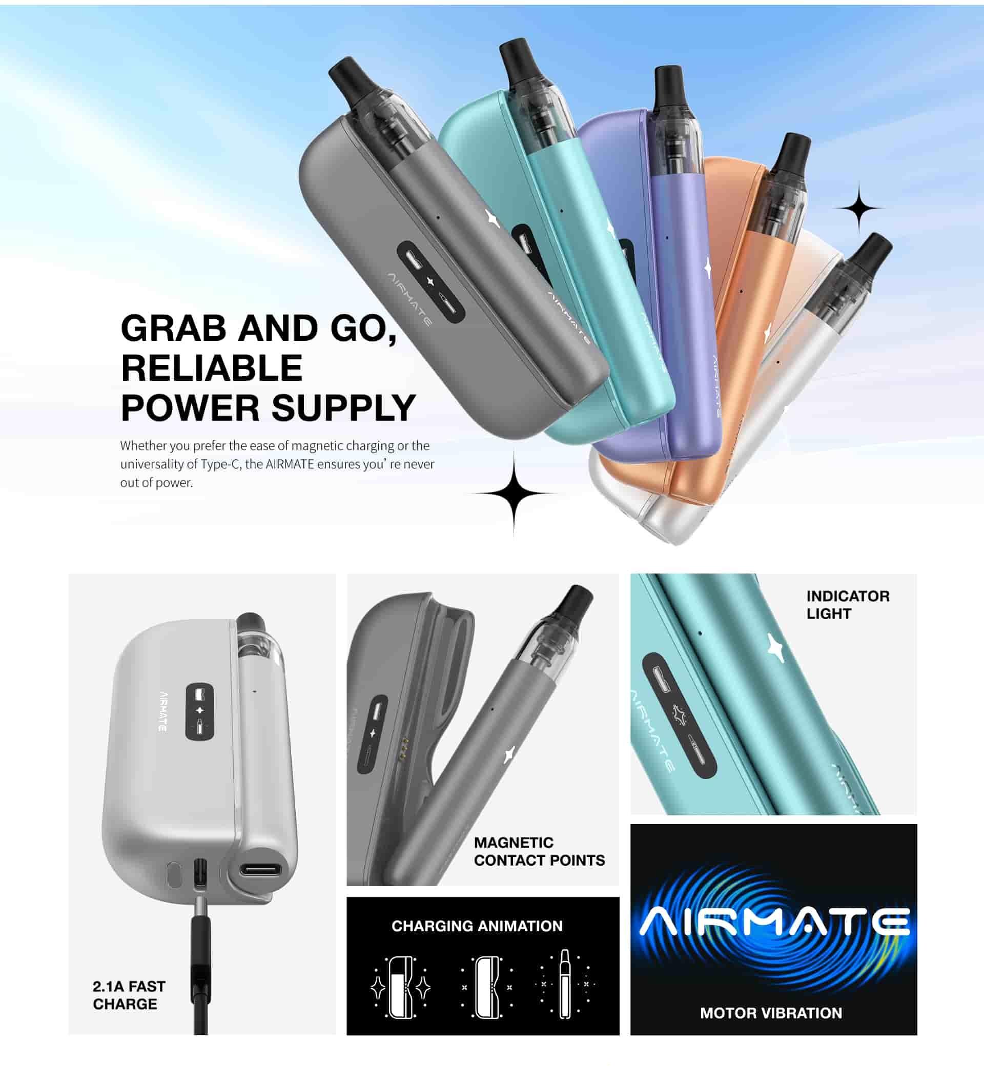 E Zigarette testen kostenlos und die besten E Zigarette Angebote kostenlos entdecken