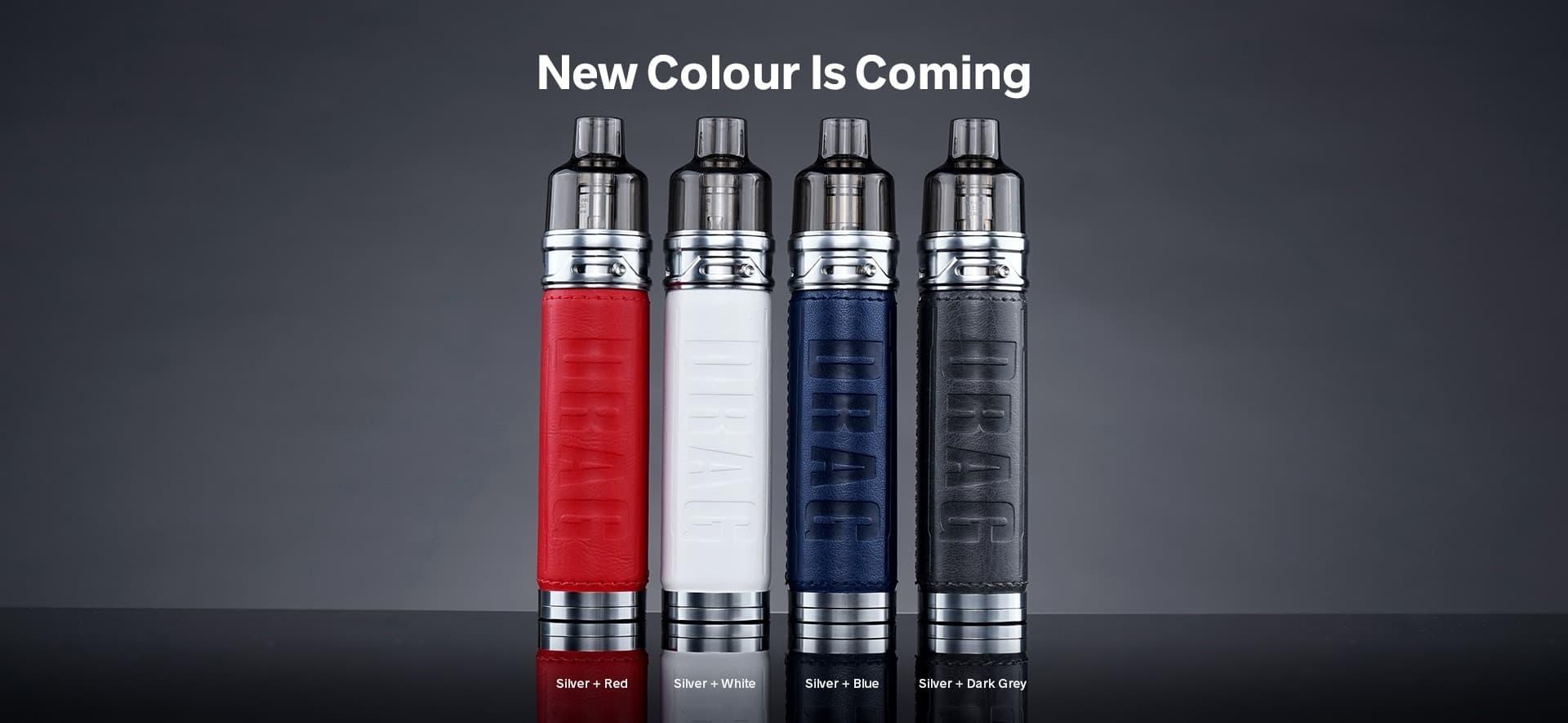 Entdecke die Trendwelt der Einweg-E-Zigarette in Frankreich Tipps und Innovationen rund um Einweg-E-Zigarette