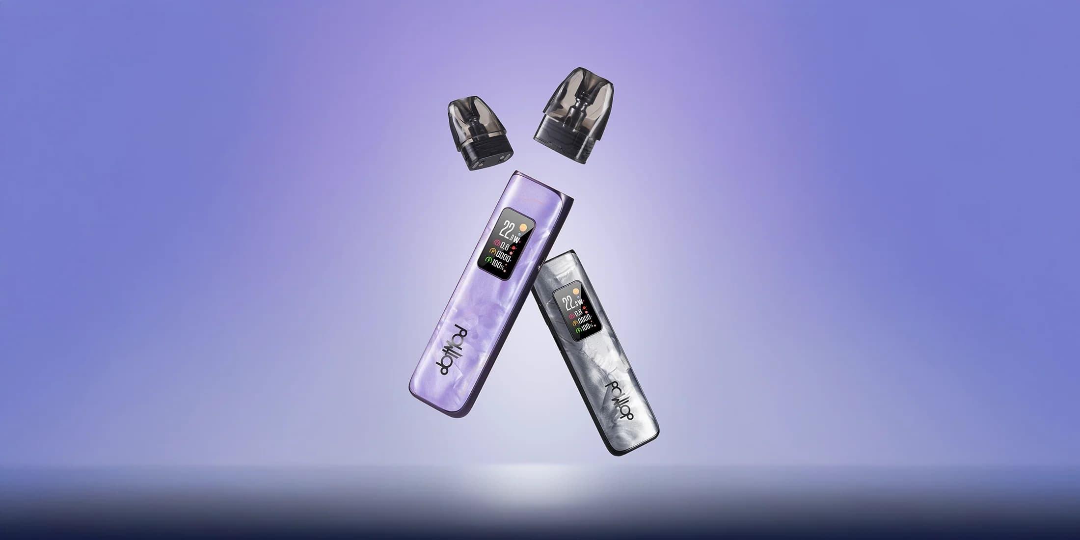 Einweg Vape schmeckt verbrannt Tipps zur Lösung wenn der Einweg Vape verbrannt schmeckt