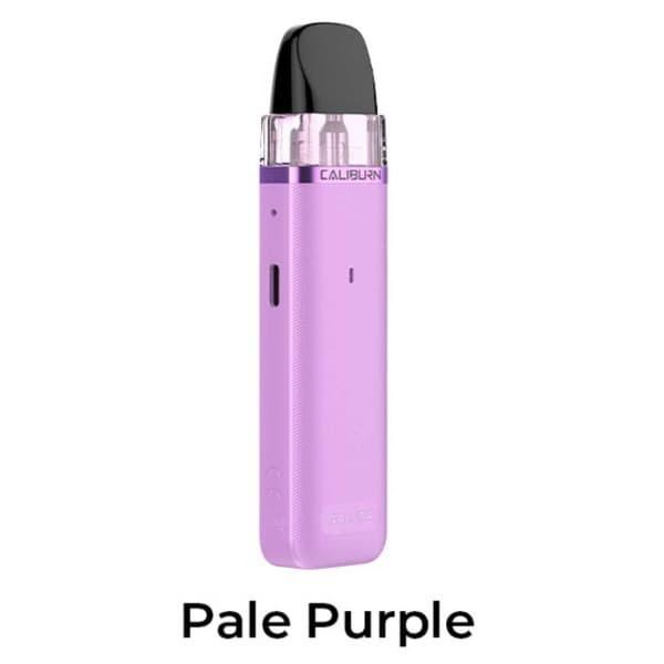 E Zigarette Elfa erleben Tipps und Trends zur Nutzung von E Zigarette Elfa